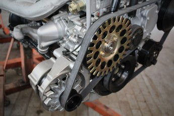 3-033-Convertible-Mercedes-G-250-085109