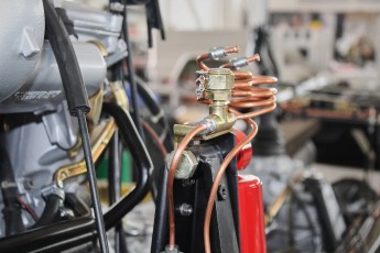 3-033-Convertible-Mercedes-G-250-085158