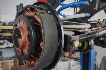 3-033-Convertible-Mercedes-G-250-086737