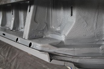 3-033-Convertible-Mercedes-G-250-087708