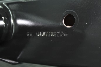 3-034-Convertible-Mercedes-G-250-067212