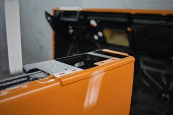 3-034-Convertible-Mercedes-G-250-074635