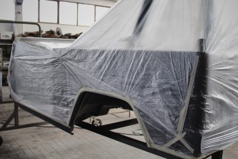 3-034-Convertible-Mercedes-G-250-080272