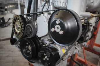 3-034-Convertible-Mercedes-G-250-085109