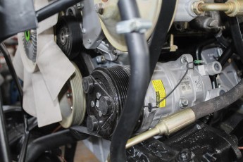 3-034-Convertible-Mercedes-G-250-085158