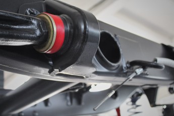 3-034-Convertible-Mercedes-G-250-086737