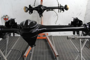 3-035-Convertible-Mercedes-G-250-067212