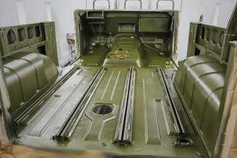 3-035-Convertible-Mercedes-G-250-080272