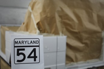 3-035-Convertible-Mercedes-G-250-082221