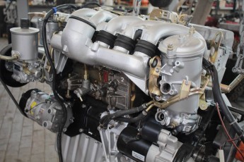 3-035-Convertible-Mercedes-G-250-085109