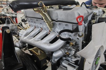 3-035-Convertible-Mercedes-G-250-085158