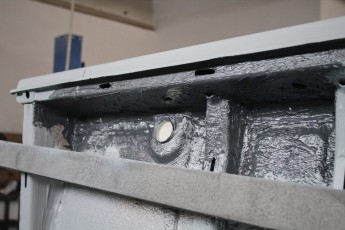 3-035-Convertible-Mercedes-G-250-087708