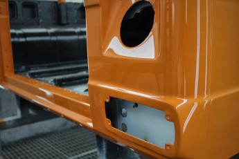 3-036-Convertible-Mercedes-G-250-074635