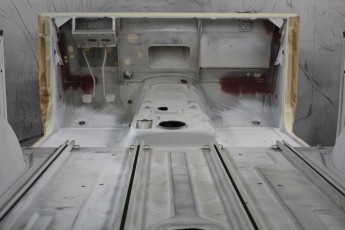 3-036-Convertible-Mercedes-G-250-082221