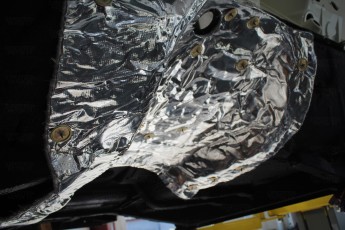 3-036-Convertible-Mercedes-G-250-085109