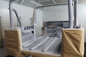 3-037-Convertible-Mercedes-G-250-067212