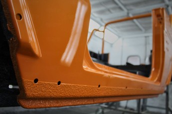 3-037-Convertible-Mercedes-G-250-074635