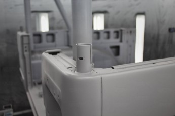 3-037-Convertible-Mercedes-G-250-087708