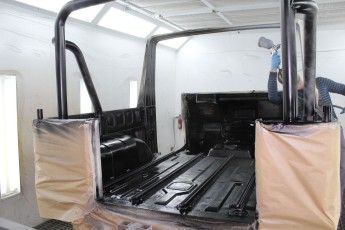 3-038-Convertible-Mercedes-G-250-067212