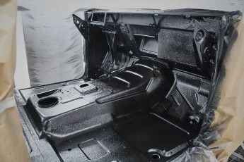 3-038-Convertible-Mercedes-G-250-077686