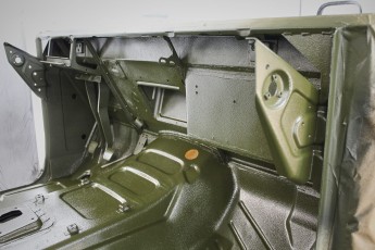 3-038-Convertible-Mercedes-G-250-080272