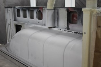 3-038-Convertible-Mercedes-G-250-082221