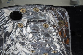 3-038-Convertible-Mercedes-G-250-085109