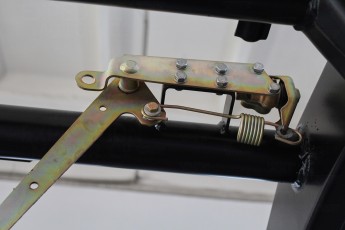 3-038-Convertible-Mercedes-G-250-085158