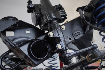 3-038-Convertible-Mercedes-G-250-086737