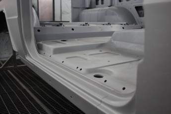 3-038-Convertible-Mercedes-G-250-087708