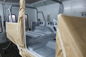 3-039-Convertible-Mercedes-G-250-067212