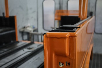 3-039-Convertible-Mercedes-G-250-074635