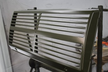 3-039-Convertible-Mercedes-G-250-080272