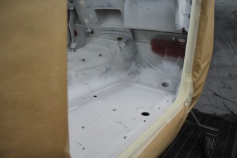 3-039-Convertible-Mercedes-G-250-082221