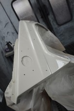 3-039-Convertible-Mercedes-G-250-085109