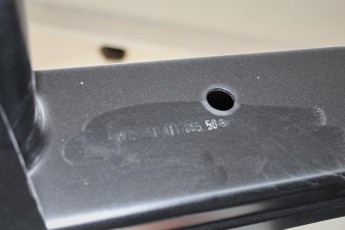 3-039-Convertible-Mercedes-G-250-085158