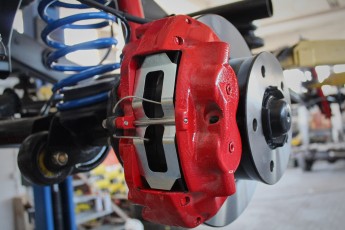 3-039-Convertible-Mercedes-G-250-086737