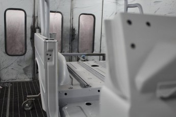 3-039-Convertible-Mercedes-G-250-087708