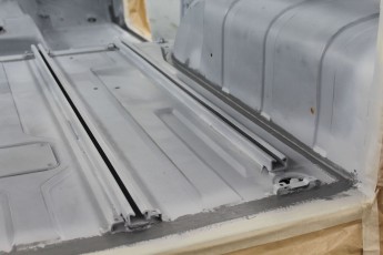 3-040-Convertible-Mercedes-G-250-067212