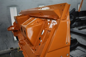 3-040-Convertible-Mercedes-G-250-074635