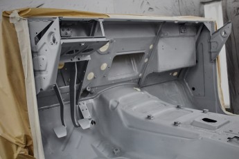 3-040-Convertible-Mercedes-G-250-077686