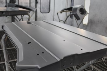 3-040-Convertible-Mercedes-G-250-080272