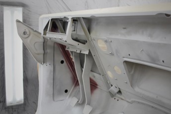 3-040-Convertible-Mercedes-G-250-082221