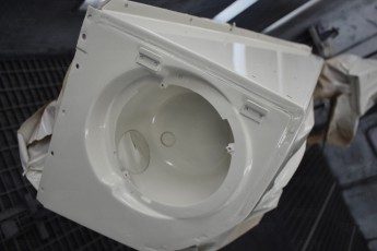 3-040-Convertible-Mercedes-G-250-085109