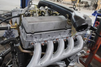 3-040-Convertible-Mercedes-G-250-085158