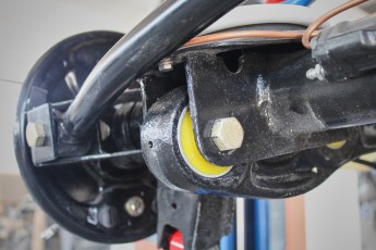 3-040-Convertible-Mercedes-G-250-086737