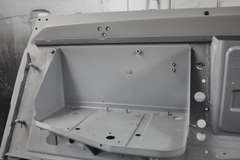 3-040-Convertible-Mercedes-G-250-087708