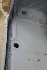 3-041-Convertible-Mercedes-G-250-067212