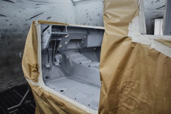 3-041-Convertible-Mercedes-G-250-077686