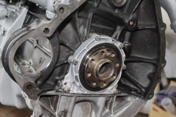 3-041-Convertible-Mercedes-G-250-085158